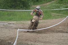 Enduro Dobřany 3.6.2006 (121)